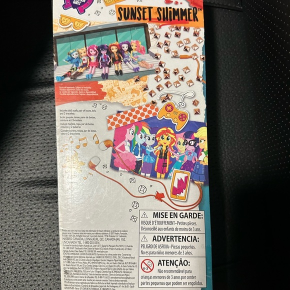 Sunset Summer - Picture 2 of 2